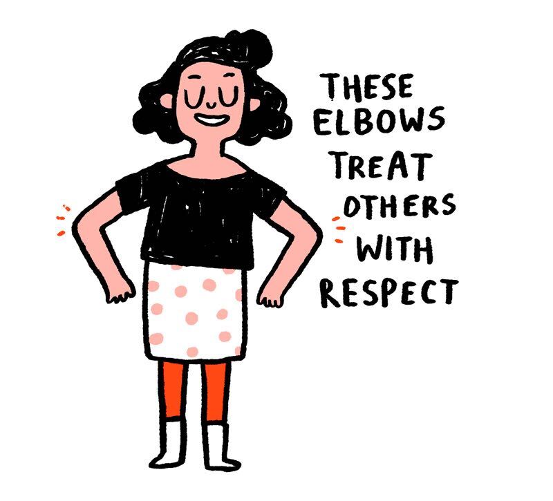 https://cdn.tinyview.com/gemma/2021/04/25/seven-bodily-virtues/4.jpg