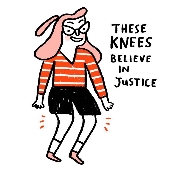 https://cdn.tinyview.com/gemma/2021/04/25/seven-bodily-virtues/5.jpg