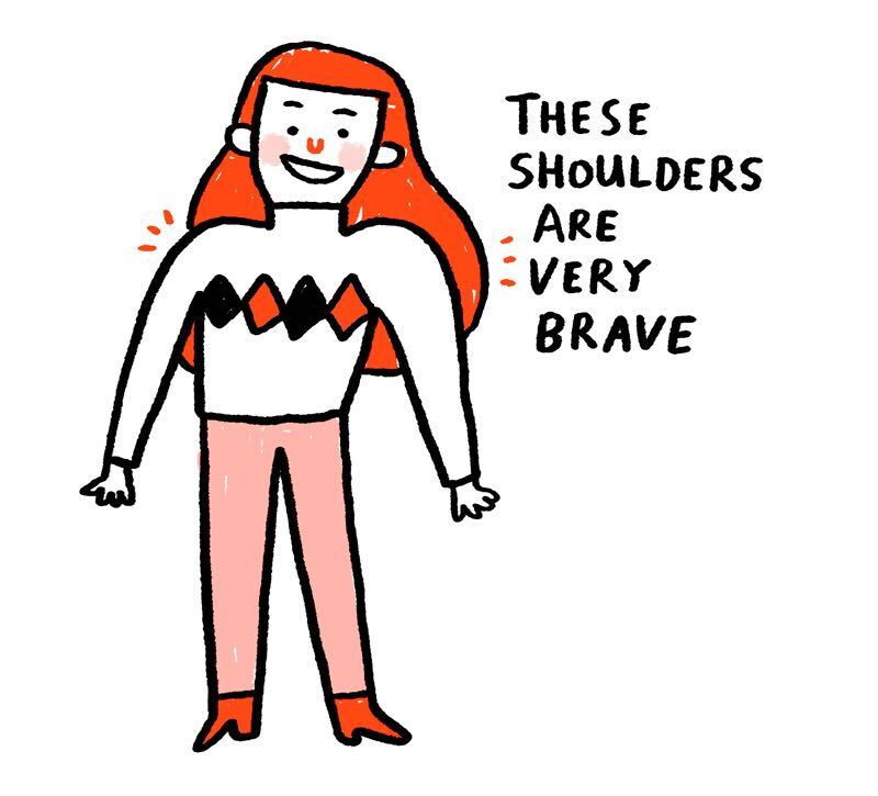https://cdn.tinyview.com/gemma/2021/04/25/seven-bodily-virtues/6.jpg
