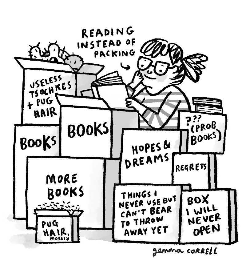 https://cdn.tinyview.com/gemma/2021/04/28/sketchbook-packing/packing.jpg