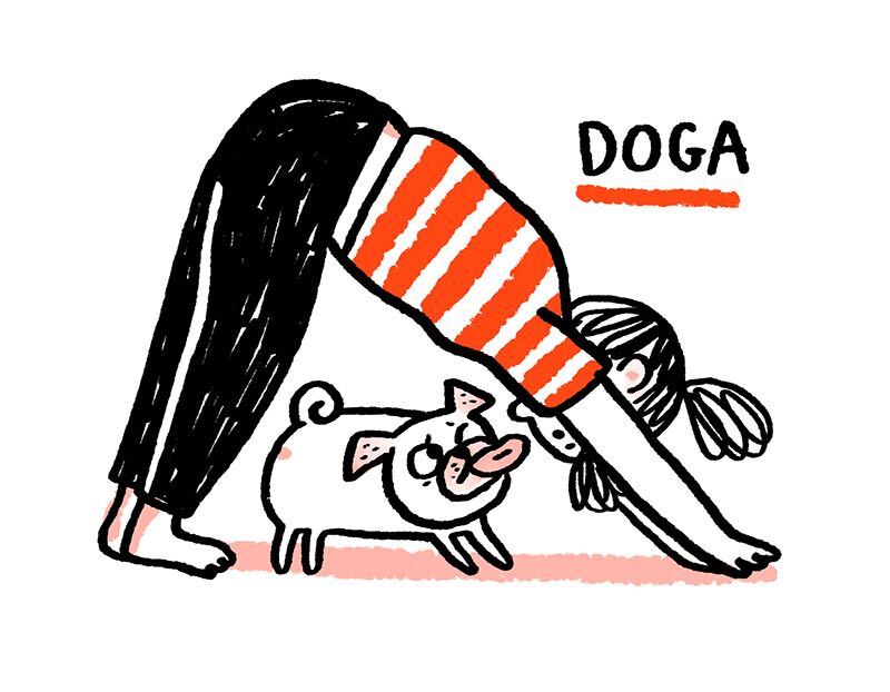 https://cdn.tinyview.com/gemma/2021/05/02/exercise-with-your-pets/1.jpg
