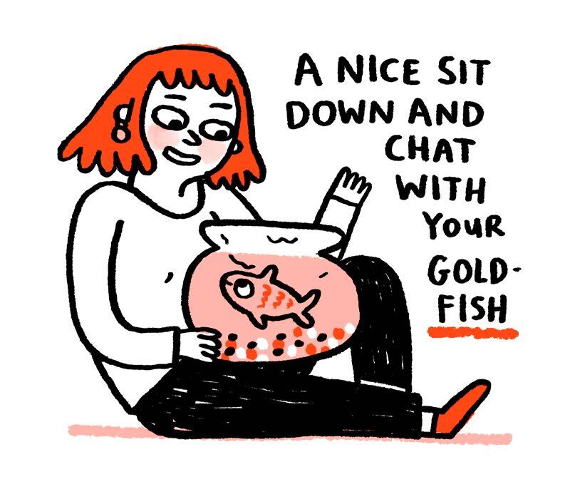 https://cdn.tinyview.com/gemma/2021/05/02/exercise-with-your-pets/4.jpg