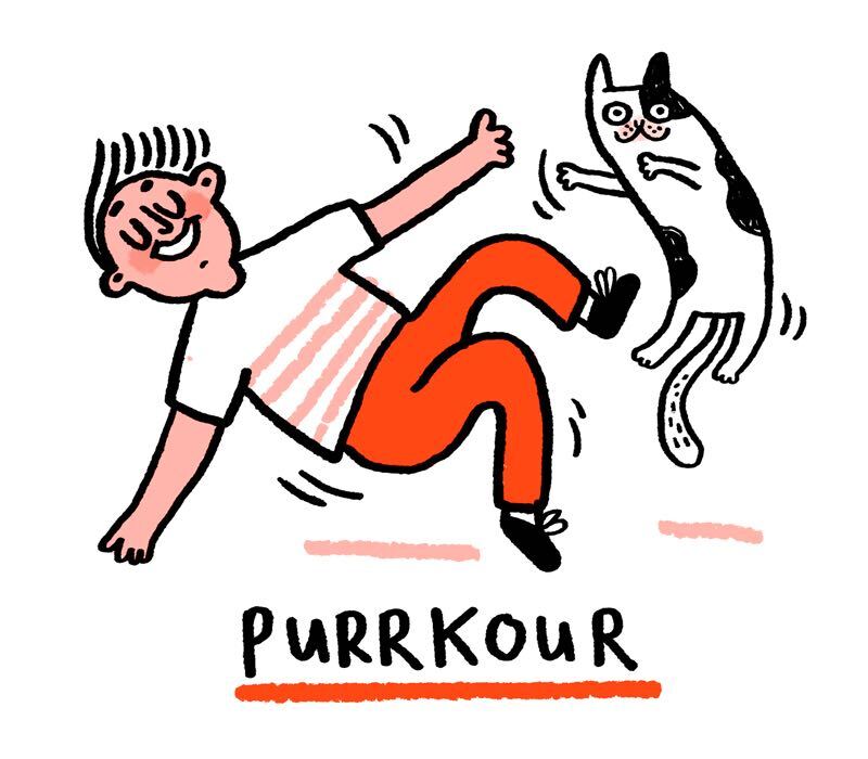 https://cdn.tinyview.com/gemma/2021/05/02/exercise-with-your-pets/5.jpg