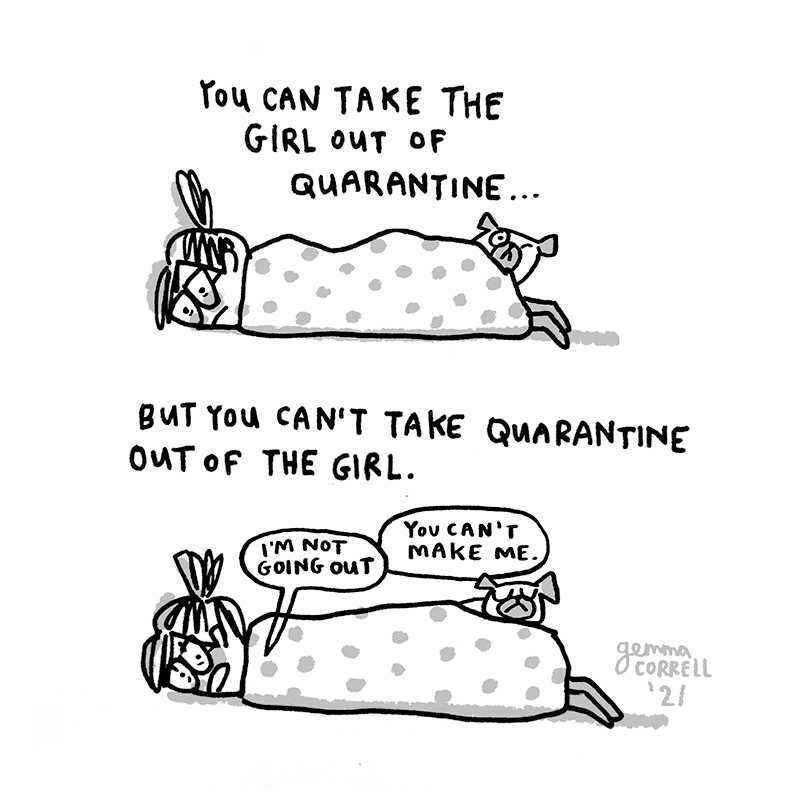 https://cdn.tinyview.com/gemma/2021/05/05/sketchbook-quarantine/quarantine.jpg
