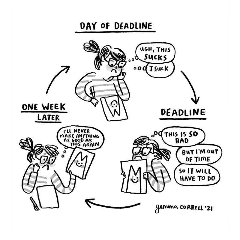 https://cdn.tinyview.com/gemma/2021/05/19/sketchbook-deadlines/deadline.jpg