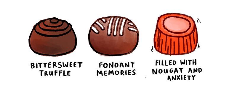 https://cdn.tinyview.com/gemma/2021/05/23/box-of-chocolates/1.jpg