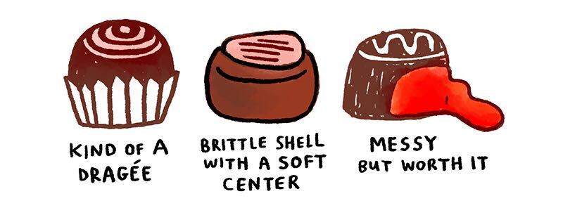 https://cdn.tinyview.com/gemma/2021/05/23/box-of-chocolates/3.jpg