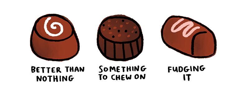 https://cdn.tinyview.com/gemma/2021/05/23/box-of-chocolates/4.jpg