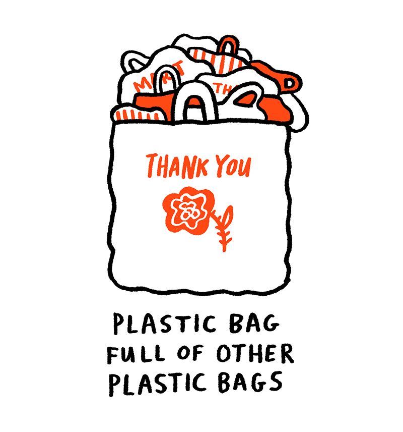 https://cdn.tinyview.com/gemma/2021/05/30/bags-over-30/1.jpg