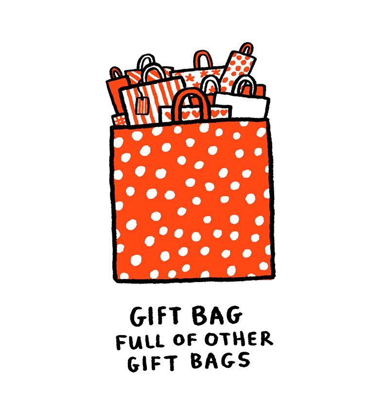 https://cdn.tinyview.com/gemma/2021/05/30/bags-over-30/2.jpg