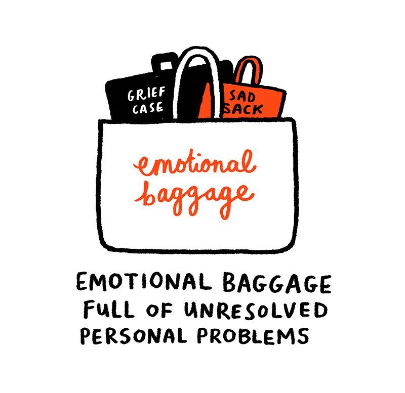 https://cdn.tinyview.com/gemma/2021/05/30/bags-over-30/3.jpg