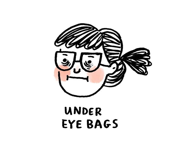 https://cdn.tinyview.com/gemma/2021/05/30/bags-over-30/4.jpg
