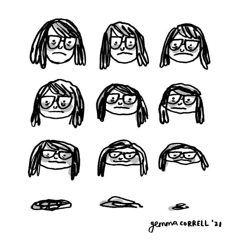 https://cdn.tinyview.com/gemma/2021/06/02/sketchbook-pressure/portrait.jpg