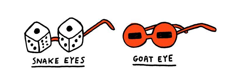 https://cdn.tinyview.com/gemma/2021/06/06/nature-inspired-sunglasses/3.jpg