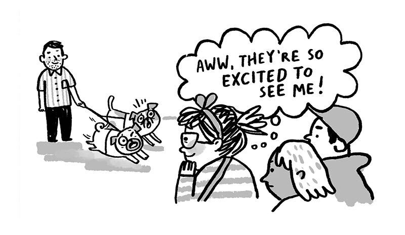 https://cdn.tinyview.com/gemma/2021/06/09/sketchbook-mummy-or-chips/chips1.jpg