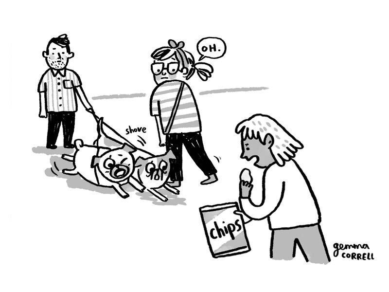 https://cdn.tinyview.com/gemma/2021/06/09/sketchbook-mummy-or-chips/chips2.jpg
