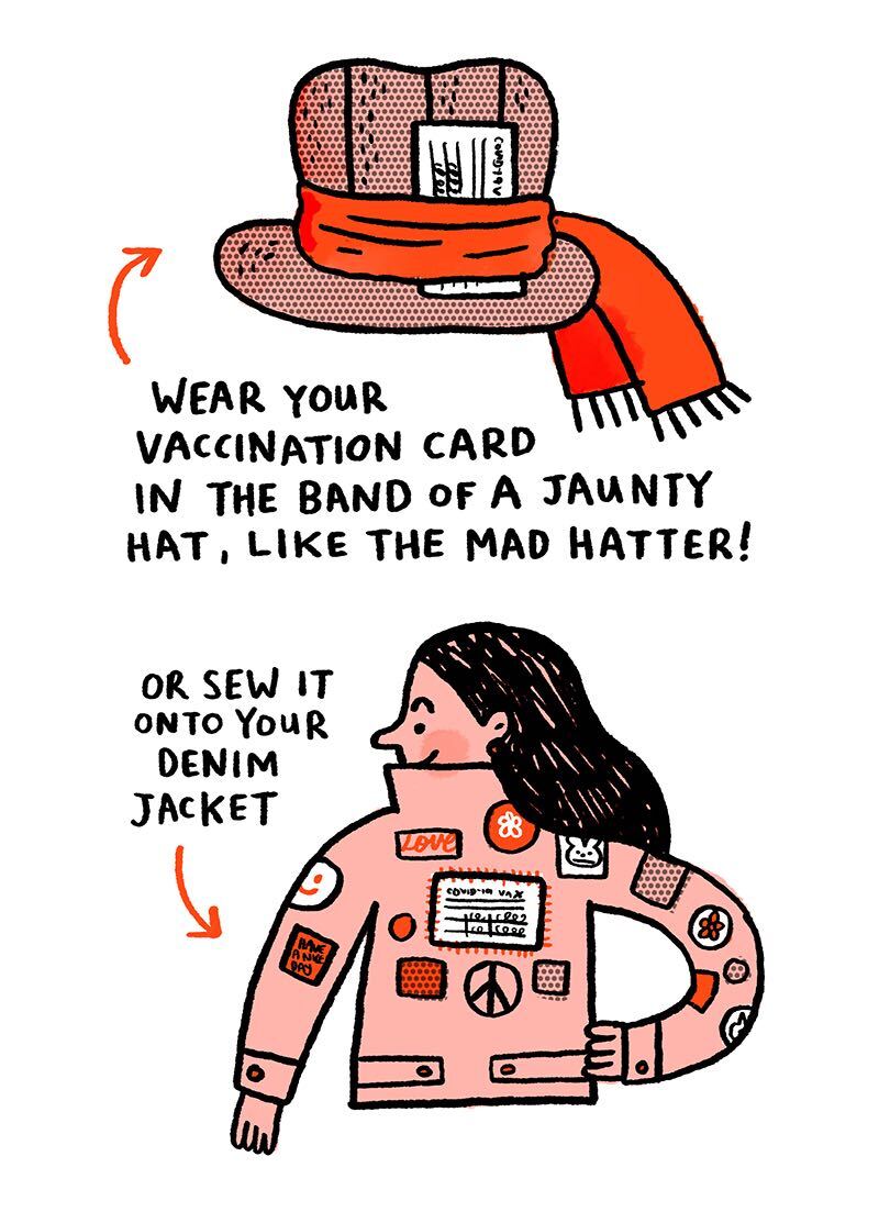 https://cdn.tinyview.com/gemma/2021/06/14/fully-vaccinated-fashuns/1.jpg