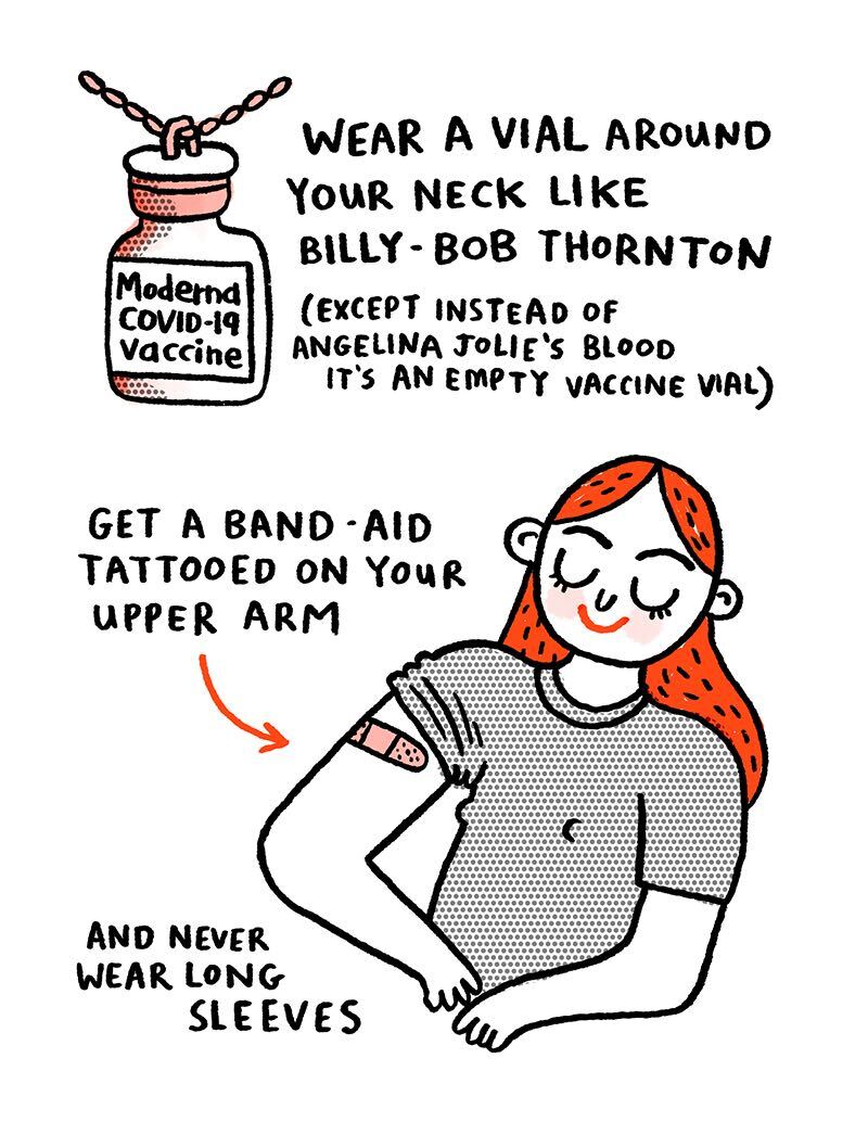 https://cdn.tinyview.com/gemma/2021/06/14/fully-vaccinated-fashuns/2.jpg