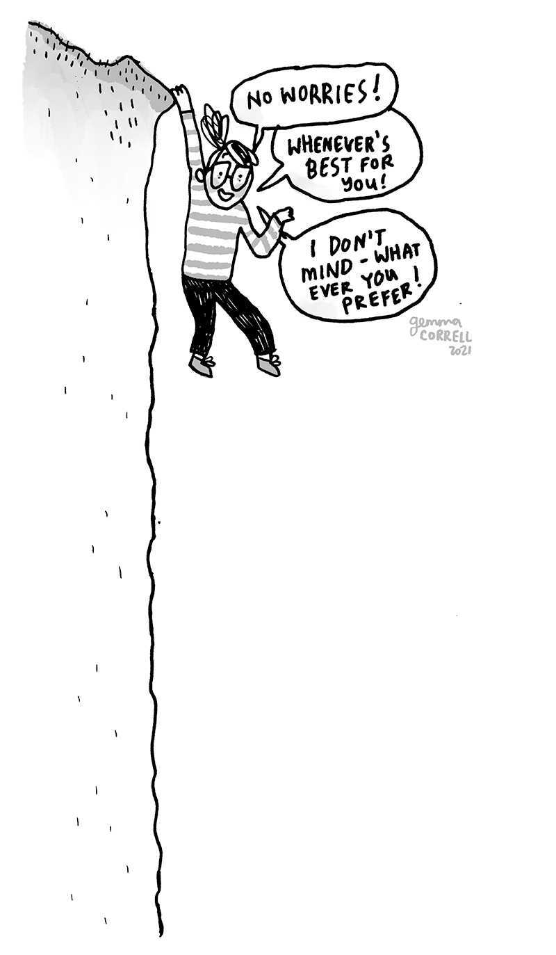 https://cdn.tinyview.com/gemma/2021/06/16/sketchbook-the-people-pleaser/peoplepleaser.jpg