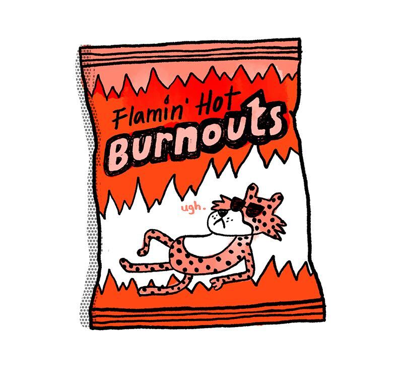 https://cdn.tinyview.com/gemma/2021/06/21/snacks/1.jpg