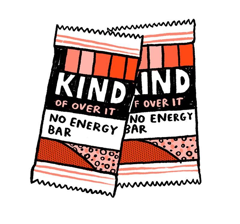 https://cdn.tinyview.com/gemma/2021/06/21/snacks/3.jpg