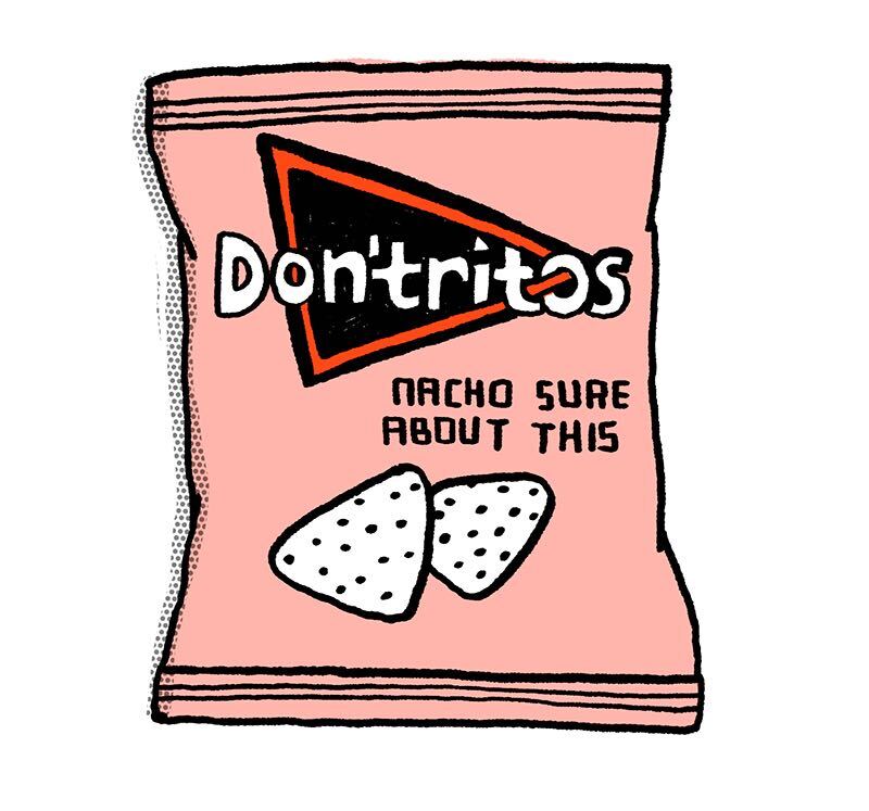https://cdn.tinyview.com/gemma/2021/06/21/snacks/4.jpg