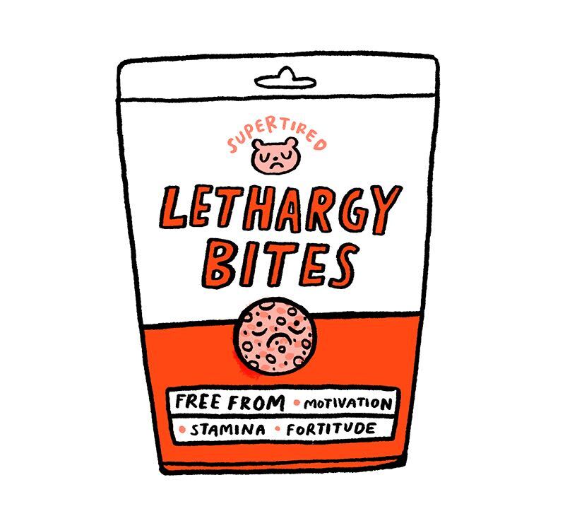 https://cdn.tinyview.com/gemma/2021/06/21/snacks/5.jpg