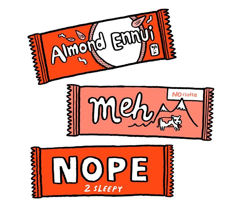 https://cdn.tinyview.com/gemma/2021/06/21/snacks/6.jpg