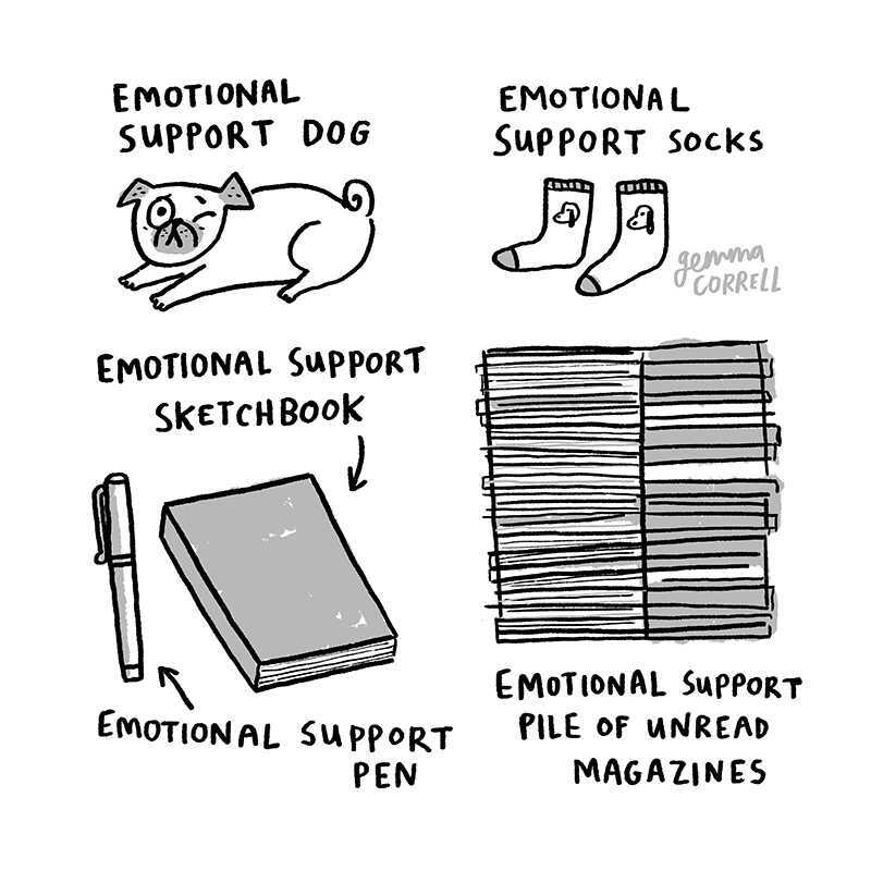 https://cdn.tinyview.com/gemma/2021/06/23/sketchbook-emotional-support/emotionalsupport.jpg