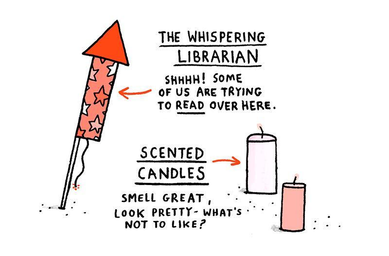 https://cdn.tinyview.com/gemma/2021/07/04/fireworks/1.jpg