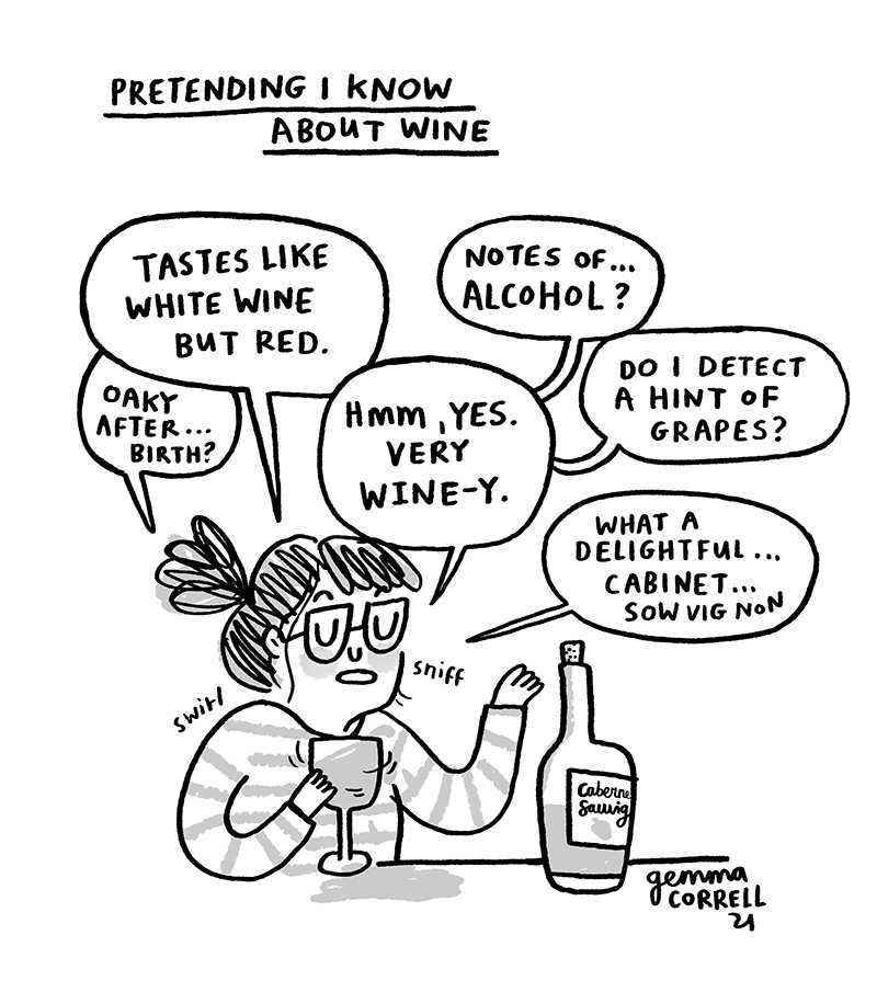 https://cdn.tinyview.com/gemma/2021/07/07/sketchbook-wine-tasting/wine800.jpg