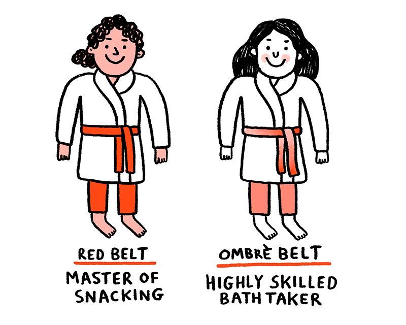 https://cdn.tinyview.com/gemma/2021/07/11/robe-belt-colors/2.jpg