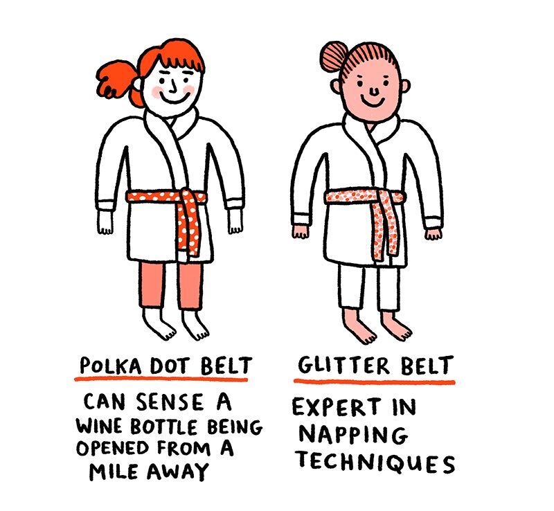 https://cdn.tinyview.com/gemma/2021/07/11/robe-belt-colors/3.jpg