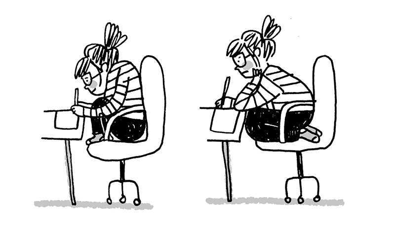 https://cdn.tinyview.com/gemma/2021/07/14/sketchbook-back-pain/1.jpg
