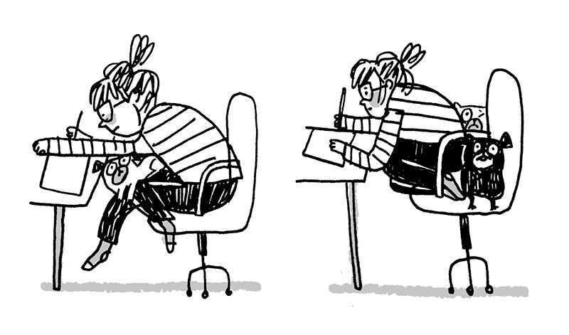 https://cdn.tinyview.com/gemma/2021/07/14/sketchbook-back-pain/2.jpg