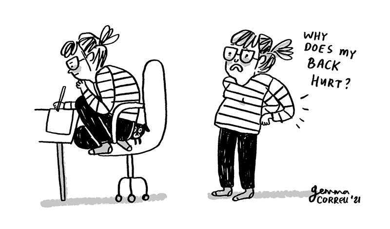 https://cdn.tinyview.com/gemma/2021/07/14/sketchbook-back-pain/3.jpg