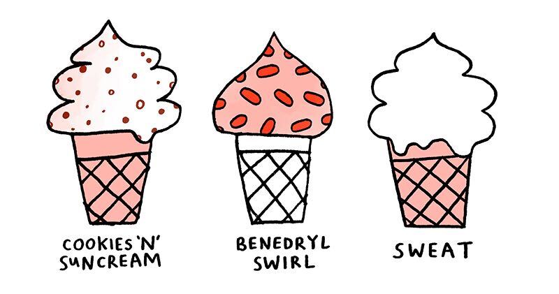 https://cdn.tinyview.com/gemma/2021/07/18/summery-ice-cream-flavors/1.jpg