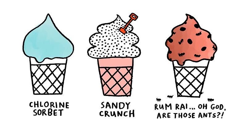 https://cdn.tinyview.com/gemma/2021/07/18/summery-ice-cream-flavors/2.jpg
