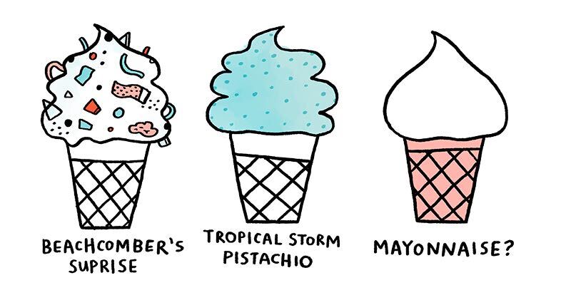 https://cdn.tinyview.com/gemma/2021/07/18/summery-ice-cream-flavors/3.jpg