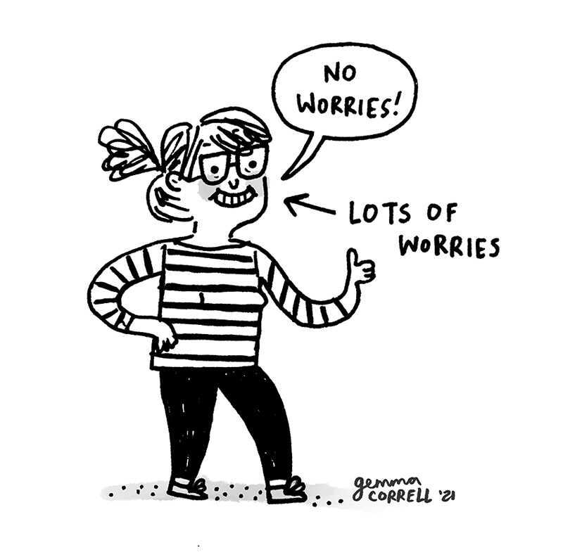 https://cdn.tinyview.com/gemma/2021/07/21/sketchbook-the-liar/liar.jpg