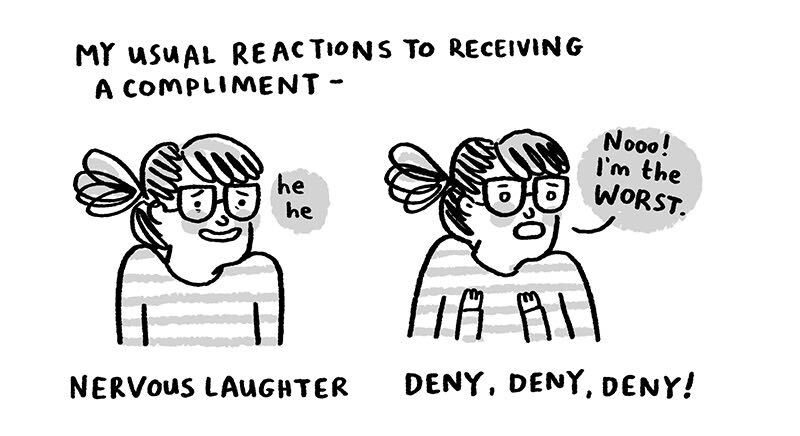 https://cdn.tinyview.com/gemma/2021/07/28/on-receiving-compliments/1.jpg
