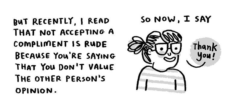 https://cdn.tinyview.com/gemma/2021/07/28/on-receiving-compliments/4.jpg