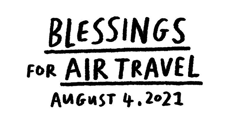 https://cdn.tinyview.com/gemma/2021/08/04/blessings-for-air-travel/titleanddate_sketchbook.jpg