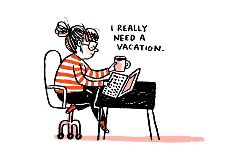 https://cdn.tinyview.com/gemma/2021/08/18/a-working-vacation/1.jpg