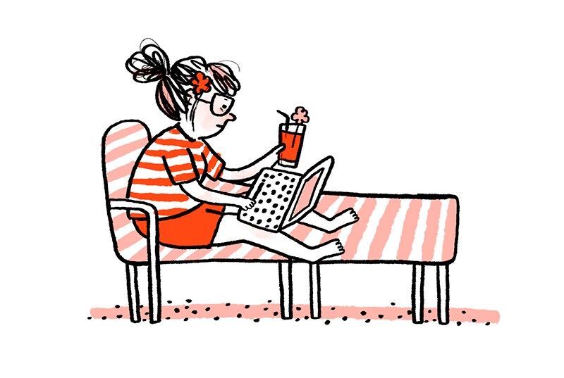 https://cdn.tinyview.com/gemma/2021/08/18/a-working-vacation/2.jpg