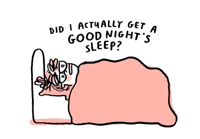 https://cdn.tinyview.com/gemma/2021/08/25/a-good-day/2.jpg