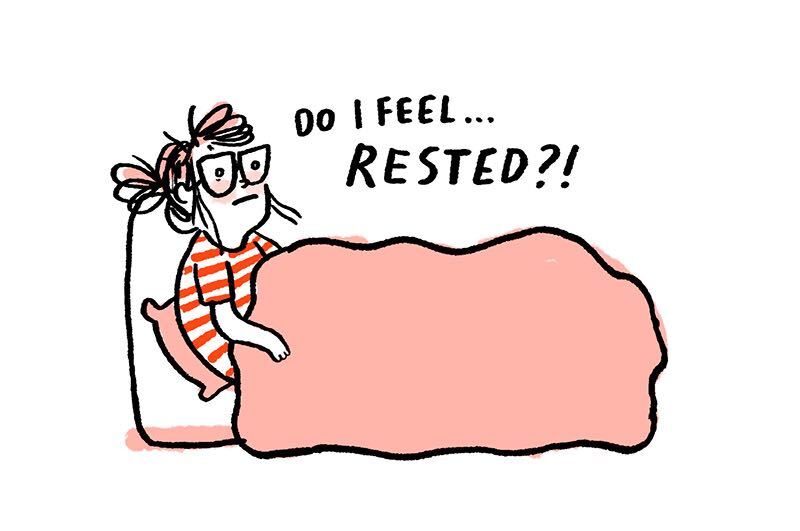 https://cdn.tinyview.com/gemma/2021/08/25/a-good-day/3.jpg