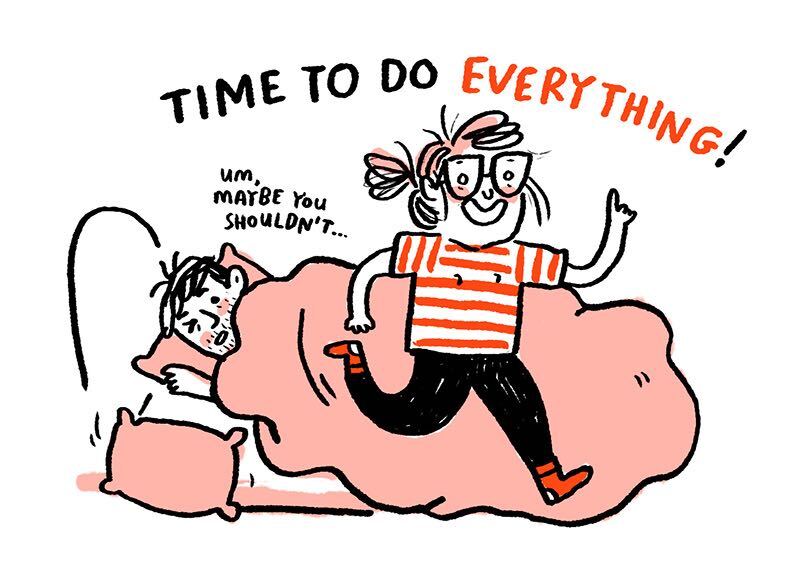 https://cdn.tinyview.com/gemma/2021/08/25/a-good-day/4.jpg