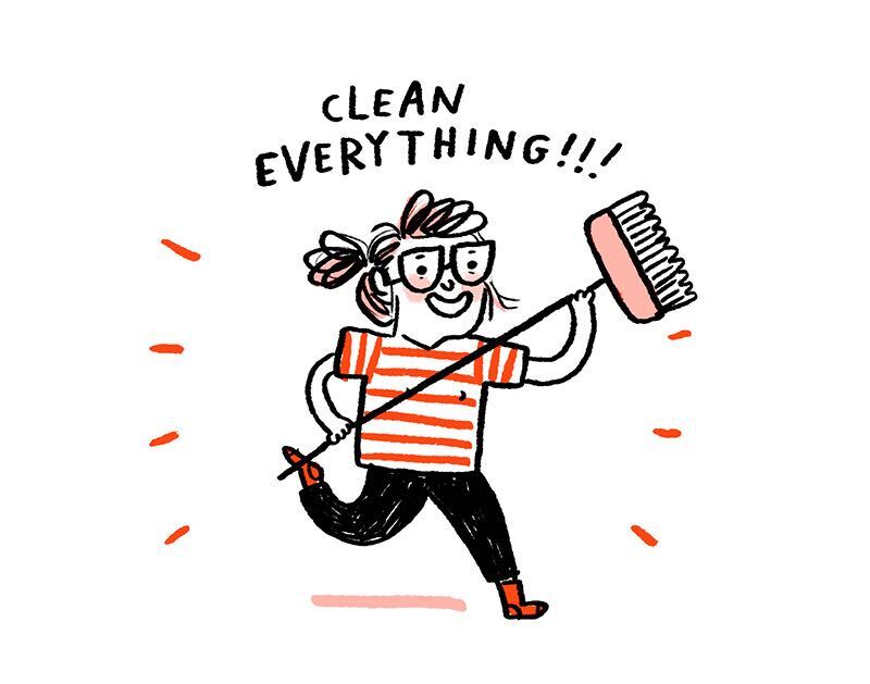 https://cdn.tinyview.com/gemma/2021/08/25/a-good-day/5.jpg