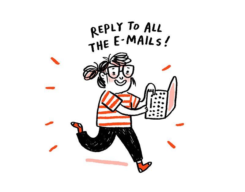 https://cdn.tinyview.com/gemma/2021/08/25/a-good-day/6.jpg